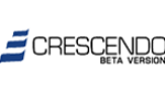 Crescendo_Logo_Final_2017_beta