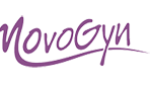 logo-novogyn